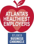 Atlanta Healthiest Employers
