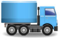 lessthan-truck-load