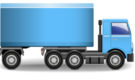 truck-load